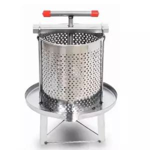 야채 샐러드스피너 탈수기 음식짤순이 대용량 돌돌이