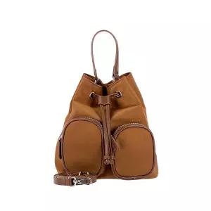 [피에르가르뎅]01O3280WUW_여성토트백