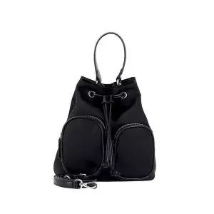 [피에르가르뎅]01O3280WUK_여성토트백