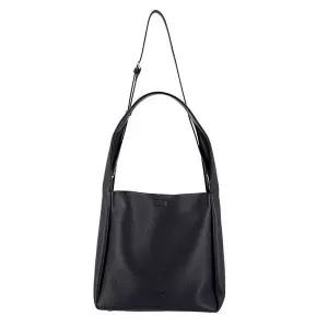 [피에르가르뎅]01O3280YKK_여성숄더백