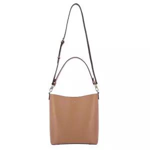 [피에르가르뎅]01O3280A2E_여성숄더백