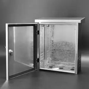 2인용 난방수면돔 방한 두꺼운 누빔 실내 보온 암막 겨울 보온텐트