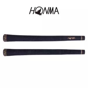 혼마 뉴베레스 러버 골프 그립 여성용 립 32g.