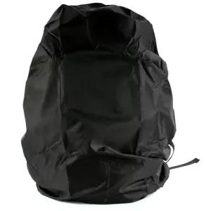 가방 덮개 SFW 방수커버 검정 (WFKEOZJ)