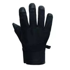 공용 빌레이글러브 가죽장갑 2BYGVF4911