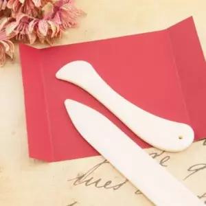 신상입고 인기 접기 도구 종이