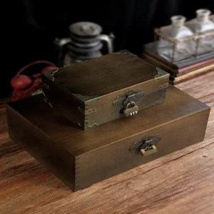 영정사진 보관함 유품 정리 귀중품 골동품 장례정리