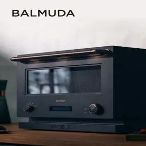 더레인지 전자렌지 오븐레인지 오븐 Range 레인지