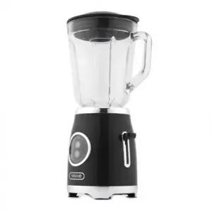 키친아트1530 렉스 레트로 고성능 파워 후드믹서기