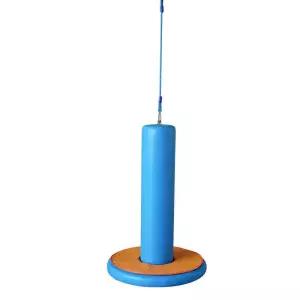 감각통합 그네 기구 실내놀이 체육 훈련