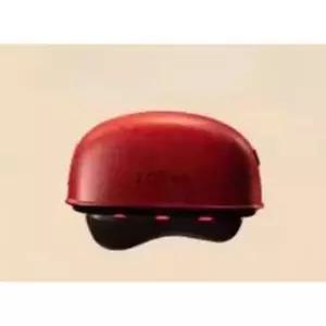 송풍 핸드드라이어 화장실 손건조기 사무실 업소용