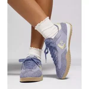 CONVERSE 컨버스 런스타 트레이너 스티치 스웨이드 노 쉐이드 A16075C 897676