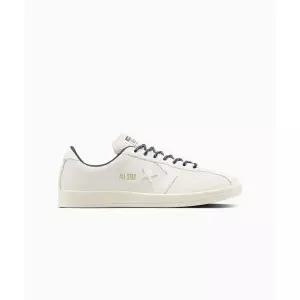 CONVERSE 컨버스 올스타 클래식 트레이너 스웨이드 에그렛 A17501C 897555