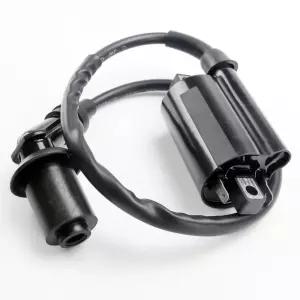 MOTO 1988 점화 섀도우 VT1100 세이버 플러그 에어로 2007용 ACE 스파크