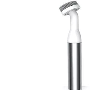 운동화 전동 브러쉬 신발 신발세탁 실내화 세척솔 편한 운동화솔 도구 솔 청소브러쉬 전용