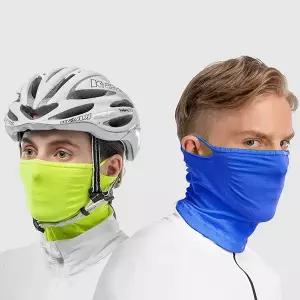 아도라하우스 런닝마스크 스포츠마스크 자전거마스크 X1