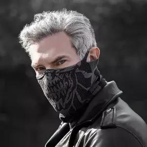 아도라하우스 런닝마스크 스포츠마스크 자전거마스크 X5