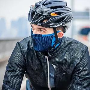 아도라하우스 런닝마스크 스포츠마스크 자전거마스크 F5S