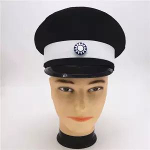 일본군복 밀리터리 제복 코스튬 영화