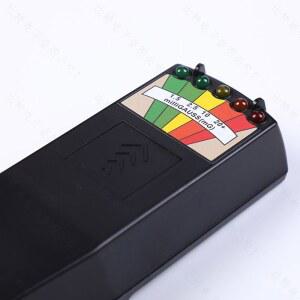 귀신 흉가 귀신탐지기 장비 자기장 고스트박스 헌팅 휴대용 체험