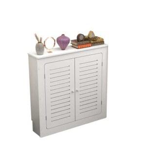 보일러 커버 온수기 덮개 밸브 가리개 수도관 계량기 캐비닛