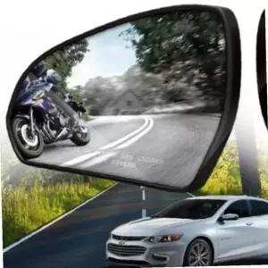 올뉴말리부 와이드미러 발수 사각지대 사이드 미러