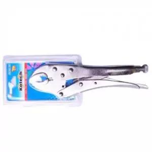 [콩심팥심]바이스 집게 플라이어 고정용 작업 공구