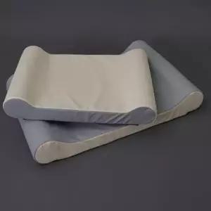 방수원단 커버분리형 소형견용 방석 U125437 대형견용