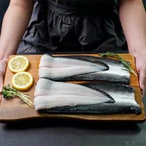 국내산 자포니카 민물장어 손질후중량 600g