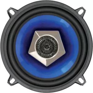 BOSS 오디오 시스템 BL5250 5.25인치 양방향 250와트 블레이드 스피커