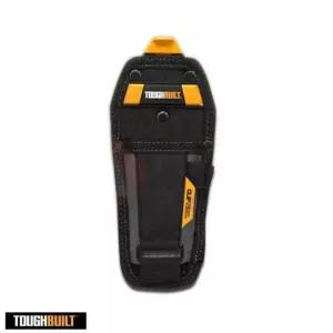 ( )터프빌트 TB CT 35 L 펜치 파우치 공구집 뺀치가방 공구가방 작업공구 공구통 휴대용공구집