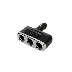 (튼튼)USB 다이렉트 2구 멀티 소켓 12V 24V겸용USB2구 2구충전기 시거잭 차량용 자동차 폰충전기 스마트 용