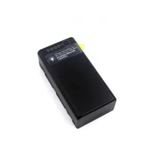 드론 호환 배터리 고용량 방제 호환배터리 충전기 pro 부품