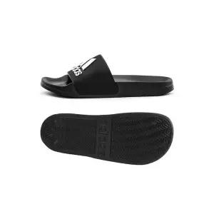 아디다스 GZ3779 아딜렛 샤워 슬리퍼