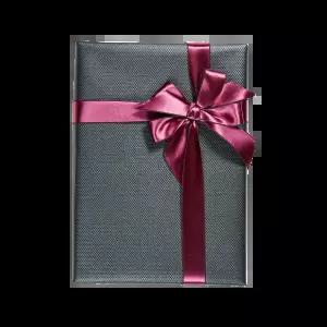 (선물포장) 정관장 에브리타임 소프트 10ml 20포 1개 (20포)