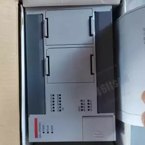 XBC-DR20SU 프로그래머블 컨트롤러 AC100-240V