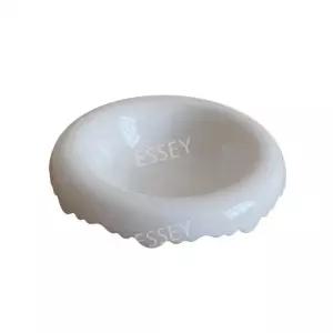 디저트 플레이트 샐러드 접시 그릇 파스타