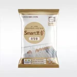 올덴 스마트뽀송 실리카겔 반영구 제습제 옷장용 2EA WECC9CF