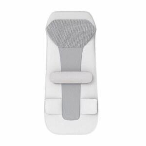 마사지 매트 전신 온열 1인용 기계 자동 소형 선물 온열매트 압축 동시 전자동 스트레칭