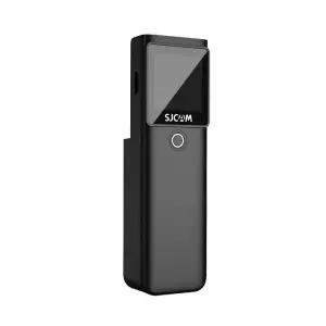 SJCAM C300 터치 카메라 배터리 스크린