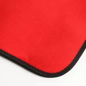 네오프렌 종아리 압박 보호 패드 스포츠용