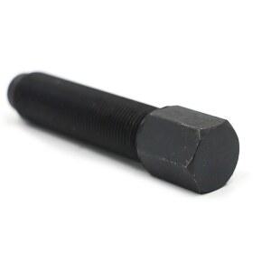 기어 풀러 M20X1 플라이휠 공구 볼트 스즈키 GSX R750 TL1000R SV650 DL650 혼다 CB750VF500C VF500F XL250R XR200R