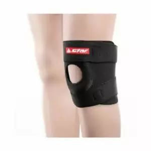 압박형 무릎 안정밴드 관절보호 스포츠 활동용