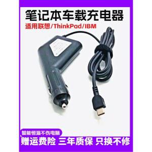 하만 카돈 HK 오닉스 T 빅 파티 4 1 충전기 톤 전원 자동차 5 블루투스 3 실내외 블루 스피커 POWER 공급