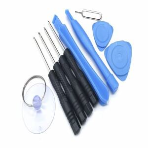 호환 배터리 8220mAh 갤럭시 노트 10.1 탭 프로 P600 SM-T520 태블릿