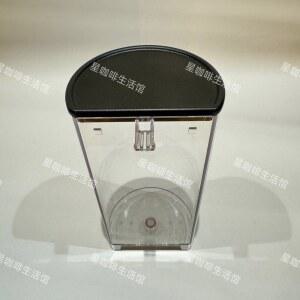 호환 커피머신 D113 시티즈 물통 뚜껑