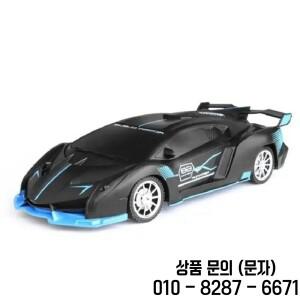 1:18 4 방향 원격 제어 자동차 Bugatti 멋진 럭셔리 스포츠카 레이싱 모델 장난감 무선