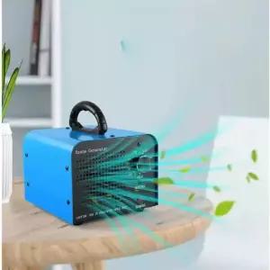 오존발생기 냄새제거 오존기 매장 생성기 청정기 가정용 탈취기