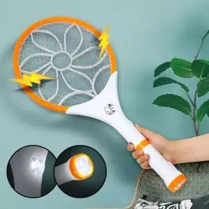 ( )전기모기채전자 파리채 전기채 모기 모기체