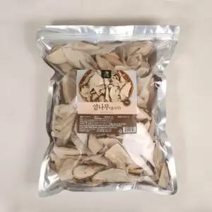 건강식품 1kg 식품원료 분말 엄나무(음나무) 천연가루 식료품 건강기능식품 즙 건강가루 영양가루 진액